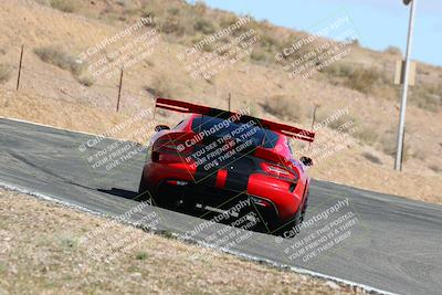 media/Mar-05-2022-West Coast Racing (Sat) [[34c75378a2]]/1-Red/1040am Session/